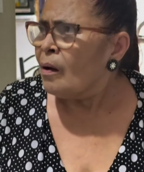 T1118001 caçula recebeu dinheiro. filha recebeu decepção. (3) part2