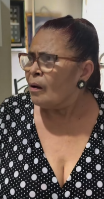 T1118001 caçula recebeu dinheiro. filha recebeu decepção. (3) part2