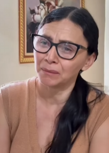 T1118004 caçula recebeu dinheiro. filha recebeu decepção part2